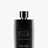 Gucci Guilty Pour Homme Edp Spray 50 ml