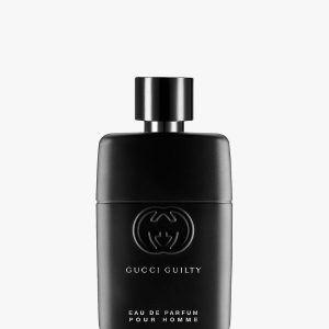 Gucci Guilty Pour Homme Edp Spray 50 ml