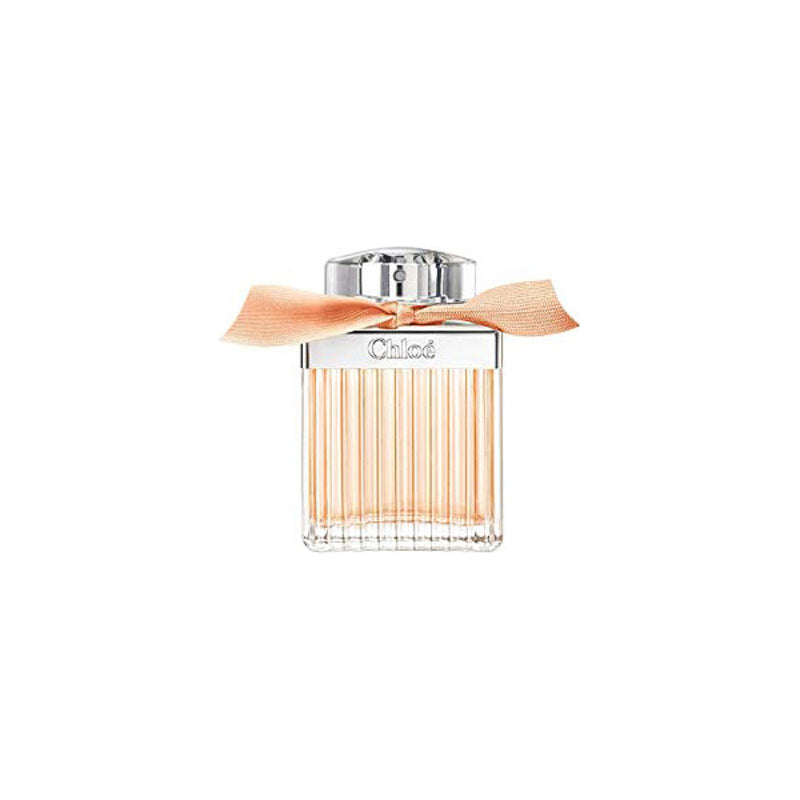 3614229395587_A00_842053d6-04b7-465f-8e24-45bfb3a60cfb Women's Perfume Rose Tangerine Chloe EDT