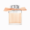 Rose Tangerine Eau de Toilette