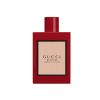 Gucci GUCCI BLOOM AMBROSIA DI FIORI edp spray 50 ml