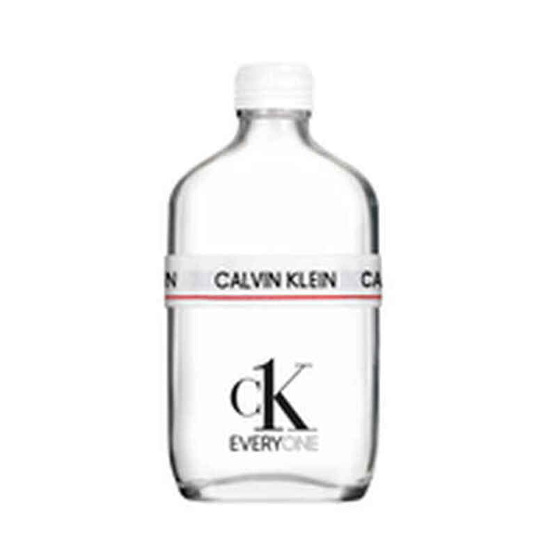 3614229656152_I70_97c8abff-ff5a-4737-8590-16b7f1d78865 Unisex Perfume Everyone Calvin Klein EDT