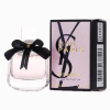 Mancera Sample set