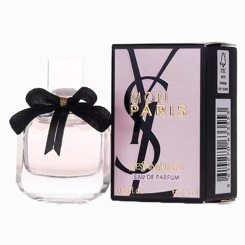 3614270562776 Mancera Sample set