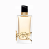 Libre Eau de Parfum