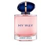 Women's Perfume Giorgio Armani My Way EDP (90 ml)
