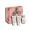 Women's Perfume Set Cacharel Anaïs Anaïs (2 pcs)