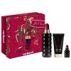 Women's Perfume Set Cacharel Yes I Am (3 pcs)