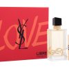 Mancera Sample set