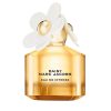 Marc Jacobs Daisy Eau So Intense Eau De Perfume Spray 50ml