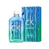 Calvin Klein CK One Summer 2021 Eau de Toilette Spray 100ml