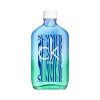 Unisex Perfume Calvin Klein CK One Summer 2021 (100 ml)