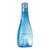 Women's Perfume Davidoff Cool Water Woman Street Fighter Champion Edition EDT (100 ml)