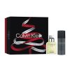 Calvin Klein Eternity Men Edt Spray 100ml Sets