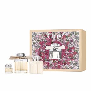 Chloe By Chloe Giftset 180 ml