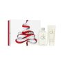 Calvin Klein One Eau De Toilette Spray 200ml Set 2 Pieces