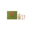 Gucci Guilty Eau De Parfum Spray 90ml Set 3 Pieces