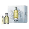 Hugo Boss Bottled Giftset 110 ml