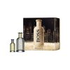 Hugo Boss Boss Bottled 100 Spray Edp Mini 10ml
