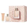 Hugo Boss Alive Eau Parfum 50ml Spray Giftset 2 Pieces