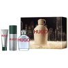 Hugo Boss Hugo Edt Spray 125ml Sets 3 Pieces