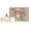 Chloe Nomade Giftset 180 ml