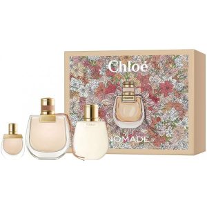 Chloe Nomade Giftset 180 ml