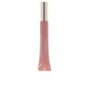 Clarins Eclat Minute Embellisseur Lèvres 06-Rosewood Shimmer 12ml