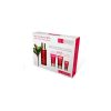 Clarins Supra Serum Lift Remodelant 50ml Set 4 Pieces