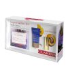 Clarins Multi-Active Day All Skin Types 50ml Set 3 Pieces