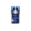 Clarins Men Line Control Eye Balm 20ml