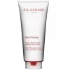 Clarins Body Firming Extra-Firming Cream 200ml