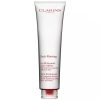 Clarins Body Firming Extra-Firming Gel 150ml