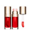 Clarins Lip Comfort Oil 08 Strawberry 7ml