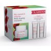 Clarins Masvelt 200ml Set 3 Pieces