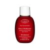 Clarins Eau Dynamisante Deodorant 100ml