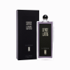 La Religieuse Eau de Parfum