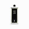 Vetiver Oriental Eau de Parfum