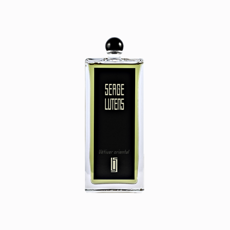 3700358123693-1 Vetiver Oriental Eau de Parfum