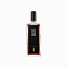 La Participe Passe Eau de Parfum