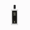 La Vierge de Fer Eau de Parfum