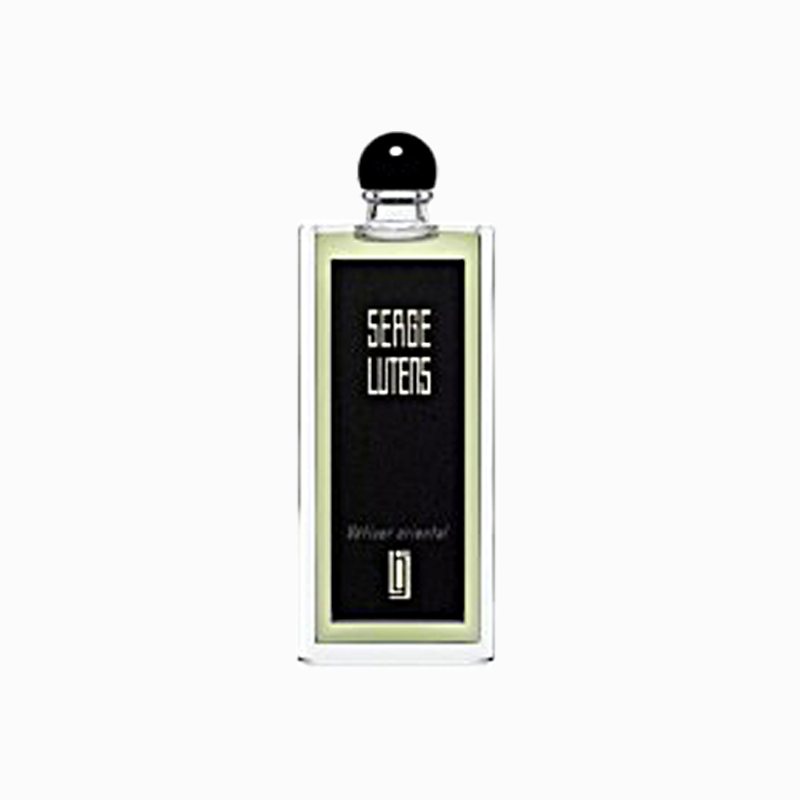 3700358211802-1 Vetiver Oriental Eau de Parfum