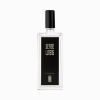 L'Orpheline Eau de Parfum