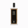 Santal Majuscule Eau de Parfum