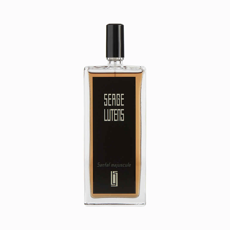 3700358211826 Santal Majuscule Eau de Parfum