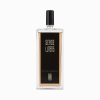 Nuit de Cellophane Eau de Parfum