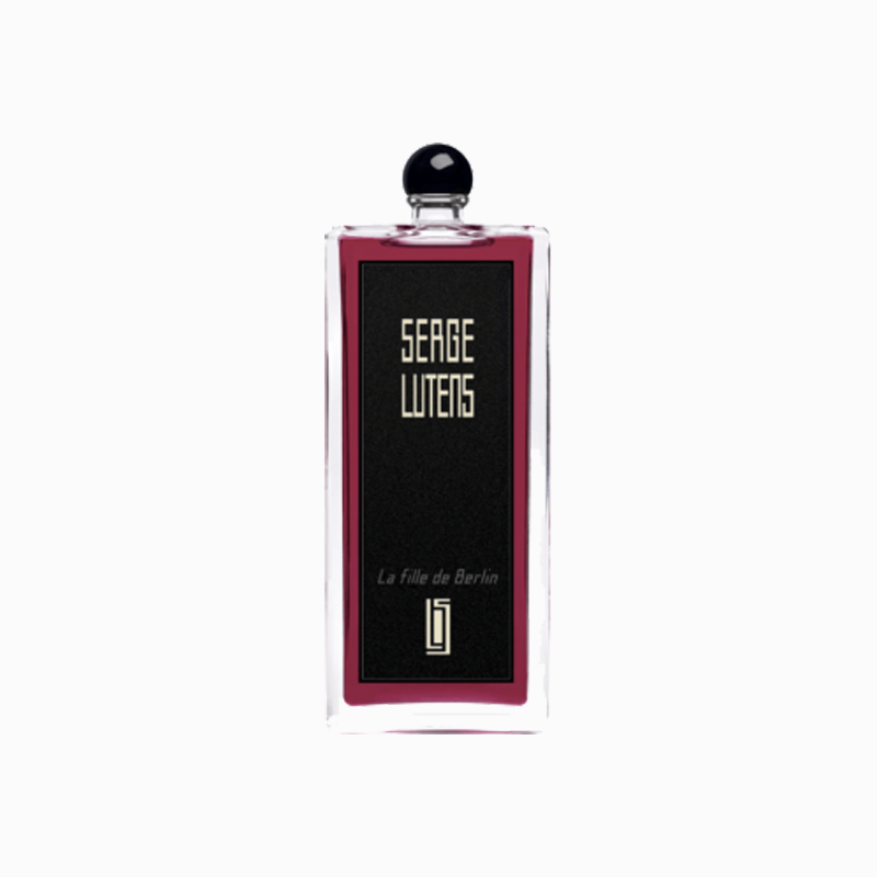 3700358211895 La Fille de Berlin Eau de Parfum