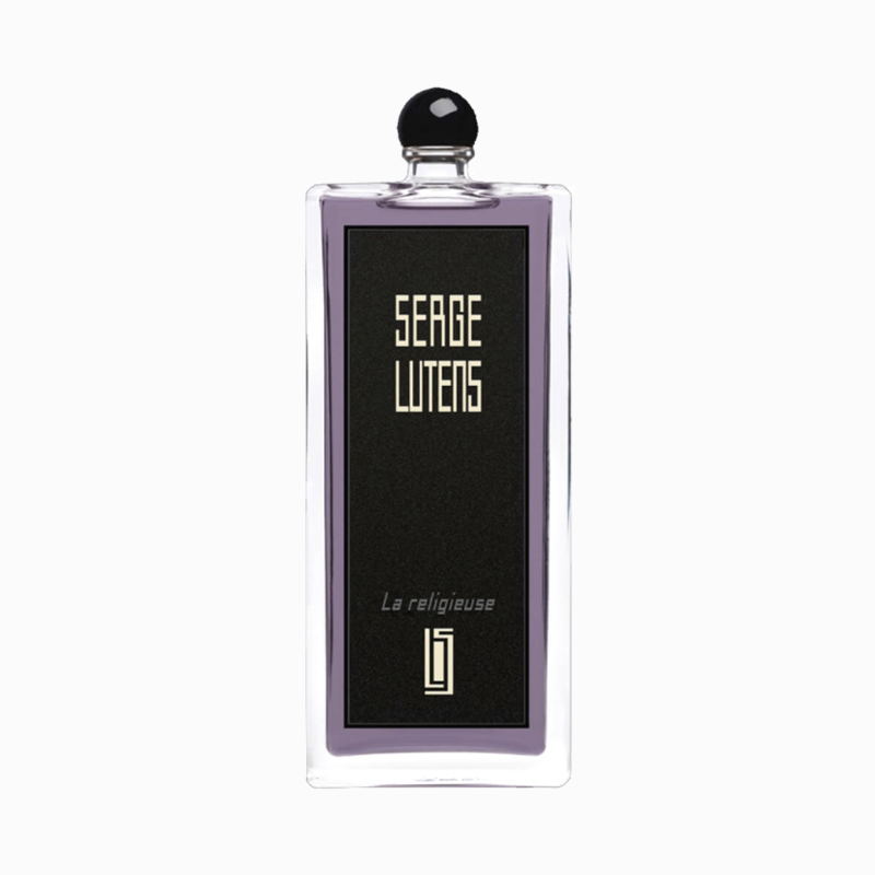 3700358211925 La Religieuse Eau de Parfum