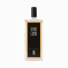 Fleurs d'Orange Eau de Parfum