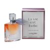 Lancome La Vie Est Belle Edp Spray 30 ml